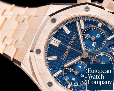 26715 audemars piguet|Buy Audemars Piguet Royal Oak 26715OR.OO.1356OR.01.